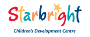 Child Development Center - Children's Development Center - Children's Occupational Therapy - Children's Speech Therapy - Infant Development Program - Children's Occupational Therapy - Infant Development Center - Center for Child Development - Child Development Centre Jobs - Child Development Center Kelowna - Speech Therapy For Toddlers